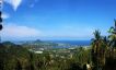 Modern 2-3 Bedroom Sea-view Eco Villas in Chaweng-32