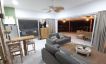 Modern 2-3 Bedroom Sea-view Eco Villas in Chaweng-22