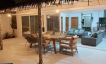 Modern 2-3 Bedroom Sea-view Eco Villas in Chaweng-30