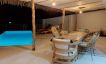 Modern 2-3 Bedroom Sea-view Eco Villas in Chaweng-29