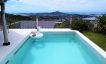 Modern 2-3 Bedroom Sea-view Eco Villas in Chaweng-20