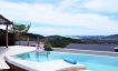 Modern 2-3 Bedroom Sea-view Eco Villas in Chaweng-26