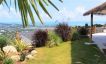 Modern 2-3 Bedroom Sea-view Eco Villas in Chaweng-31