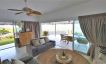 Modern 2-3 Bedroom Sea-view Eco Villas in Chaweng-25