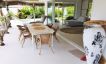 Modern 2-3 Bedroom Sea-view Eco Villas in Chaweng-24