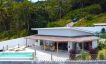 Modern 2-3 Bedroom Sea-view Eco Villas in Chaweng-18