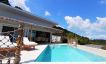 Modern 2-3 Bedroom Sea-view Eco Villas in Chaweng-17