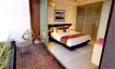 Sea View 2 Bedroom Modern Villa on Chaweng Hills-14