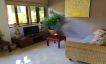 Tropical Pool Villa Resort for Sale in Koh Phangan-34