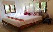 Tropical Pool Villa Resort for Sale in Koh Phangan-42
