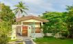 Tropical Pool Villa Resort for Sale in Koh Phangan-45