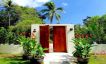 Tropical Pool Villa Resort for Sale in Koh Phangan-39