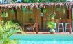 Tropical Pool Villa Resort for Sale in Koh Phangan-27