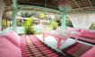 Tropical Pool Villa Resort for Sale in Koh Phangan-29