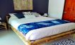 Tropical Pool Villa Resort for Sale in Koh Phangan-38
