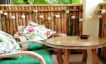 Tropical Pool Villa Resort for Sale in Koh Phangan-28