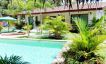 Tropical Pool Villa Resort for Sale in Koh Phangan-50