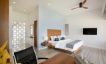 Stunning 4 Bedroom Beachfront Retreat in Laem Sor-34