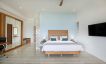 Stunning 4 Bedroom Beachfront Retreat in Laem Sor-44