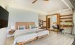 Stunning 4 Bedroom Beachfront Retreat in Laem Sor-31