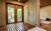 Magnificent 6 Bedroom Beachfront Villa in Laem Sor-35