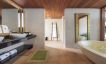 Magnificent 6 Bedroom Beachfront Villa in Laem Sor-27