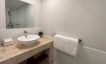 Modern 1 Bed Foreign Freehold Condo in Choeng Mon-16