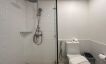 Modern 1 Bed Foreign Freehold Condo in Choeng Mon-17