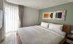 Modern 1 Bed Foreign Freehold Condo in Choeng Mon-15