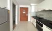 Modern 1 Bed Foreign Freehold Condo in Choeng Mon-14