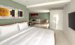 Modern 1 Bed Foreign Freehold Condo in Choeng Mon-13