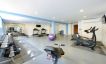 Modern 1 Bed Foreign Freehold Condo in Choeng Mon-20