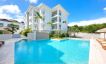 Modern 1 Bed Foreign Freehold Condo in Choeng Mon-18
