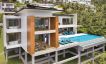 Outstanding 4-Bed Detached Pool Villa in Chaweng-43