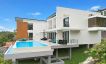 Outstanding 4-Bed Detached Pool Villa in Chaweng-42