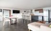 Modern 2 Bedroom Sea View Pool Apartments in Lamai-20