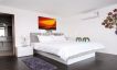 Modern 2 Bedroom Sea View Pool Apartments in Lamai-25