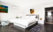 Modern 2 Bedroom Sea View Pool Apartments in Lamai-22