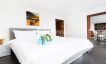 Modern 2 Bedroom Sea View Pool Apartments in Lamai-18