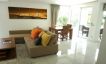 Contemporary 1 Bed Condo for Sale in Choeng Mon-17
