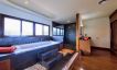 Luxury 5 Bedroom Beachside Pool Villa in Bangrak-35