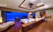 Luxury 5 Bedroom Beachside Pool Villa in Bangrak-46