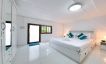 Luxury 5 Bedroom Beachside Pool Villa in Bangrak-34
