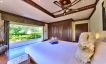 Luxury 5 Bedroom Beachside Pool Villa in Bangrak-40