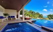 Luxury 5 Bedroom Beachside Pool Villa in Bangrak-47