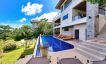 Luxury 5 Bedroom Beachside Pool Villa in Bangrak-33