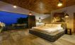 Minimalistic 4 Bedroom Sea View Villa in Chaweng Noi-25