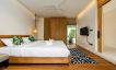 Contemporary 5 Bedroom Beachfront Villa in Bang Por-34