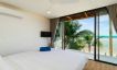Contemporary 5 Bedroom Beachfront Villa in Bang Por-31