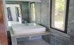 Modern 3 Bedroom Pool Villa for Sale in Maenam-28